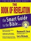 Revelation  - The Smart Guide to the Bible Series - SGTB